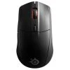 SteelSeries Rival 3 Wireless Gaming Maus - 62521 - Gaming Maus -Online-Shop für Videospiele 10750347 1 d 1