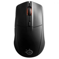 SteelSeries Rival 3 Wireless Gaming Maus - 62521 - Gaming Maus