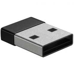 SteelSeries Rival 3 Wireless Gaming Maus - 62521 - Gaming Maus -Online-Shop für Videospiele 10750347 3 d 1