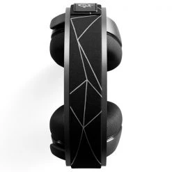 SteelSeries 9 PC/PS5 Gaming Headset - 61484 - Gaming Headset -Online-Shop für Videospiele 10750361 3 d 1