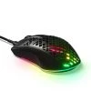 SteelSeries Aerox 3 2022 Onyx Gaming Maus - 62611 - Gaming Maus