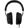 HyperX Cloud Alpha Gaming Headset Schwarz - 4P5K7AA - Gaming Headset -Online-Shop für Videospiele 10750384 1 d 1