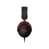 HyperX Cloud Alpha Rot Gaming Headset - 4P5L1AM#ABB - Gaming Headset -Online-Shop für Videospiele 10750388 1 d 1