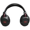 HyperX Cloud Flight Gaming Headset - 4P5L4AM#ABB - Gaming Headset