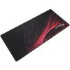 HyperX Fury S Speed Mousepad - 4P5Q8AA - Diverses Gaming Zubehör -Online-Shop für Videospiele 10750401 1 d 1