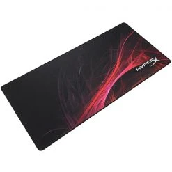 HyperX Fury S Speed Mousepad - 4P5Q8AA - Diverses Gaming Zubehör