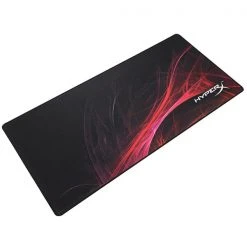 HyperX Fury S Mouse Pad XL Mousepad - 4P5Q9AA - Diverses Gaming Zubehör