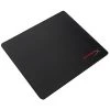 HyperX Fury S Mouse Pad M Mousepad - 4P5Q5AA - Diverses Gaming Zubehör 1 HyperX Fury S Mouse Pad M Mousepad - 4P5Q5AA - Diverses Gaming Zubehör -Online-Shop für Videospiele 10750405 1 d 1
