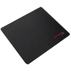 HyperX Fury S Mouse Pad M Mousepad - 4P5Q5AA - Diverses Gaming Zubehör