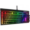 HyperX Alloy Elite 2 Rot Gaming Tastatur - 4P5N3AZ#UUZ - Gaming Tastatur