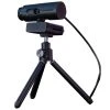 Streamplify CAM Streaming Webcam Schwarz - SPCW-CZFH221.11 - Diverses Gaming Zubehör -Online-Shop für Videospiele 10750624 1 d 1