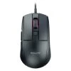 Roccat Burst Core Gaming Maus Schwarz - ROC-11-750 - Gaming Maus -Online-Shop für Videospiele 10750836 1 d 1