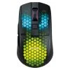 Roccat Burst Pro Air RGB Gaming Maus Schwarz - ROC-11-431 - Gaming Maus -Online-Shop für Videospiele 10750837 1 d 1