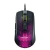 Roccat Burst Pro Gaming Maus Schwarz - ROC-11-745 - Gaming Maus -Online-Shop für Videospiele 10750839 1 d 1