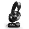 SteelSeries Arctis Nova Pro Gaming Headset - 61527 - Gaming Headset