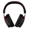 HyperX Cloud Alpha Wireless Gaming Headset - 4P5D4AA - Gaming Headset