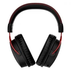 HyperX Cloud Alpha Wireless Gaming Headset - 4P5D4AA - Gaming Headset