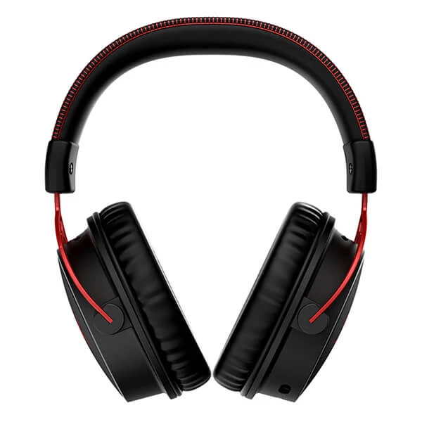 HyperX Cloud Alpha Wireless Gaming Headset - 4P5D4AA - Gaming Headset 3 HyperX Cloud Alpha Wireless Gaming Headset - 4P5D4AA - Gaming Headset