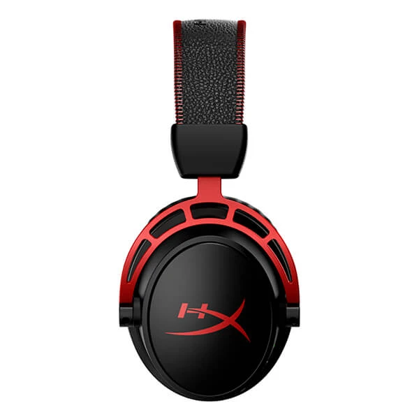 HyperX Cloud Alpha Wireless Gaming Headset - 4P5D4AA - Gaming Headset 4 HyperX Cloud Alpha Wireless Gaming Headset - 4P5D4AA - Gaming Headset – Bild 2