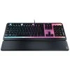 Roccat Magma RGB Membrane Gaming Tastatur CH Layout - ROC12588 - Gaming Tastatur