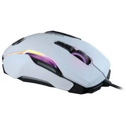 Roccat KONE AIMO Remastered Weiss - ROC-11-820-WE - Gaming Maus -Online-Shop für Videospiele 10750999 3 d 1