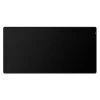 HyperX Pulsefire Mat - Cloth 2XL - 4Z7X6AA - Diverses Gaming Zubehör -Online-Shop für Videospiele 10751030 1 d 1