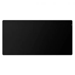 HyperX Pulsefire Mat - Cloth 2XL - 4Z7X6AA - Diverses Gaming Zubehör