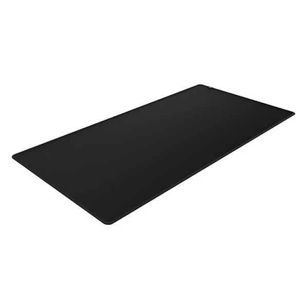 HyperX Pulsefire Mat - Cloth 2XL - 4Z7X6AA - Diverses Gaming Zubehör 4 HyperX Pulsefire Mat - Cloth 2XL - 4Z7X6AA - Diverses Gaming Zubehör – Bild 2