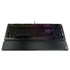 Roccat Pyro RGB Mechanische Gaming-Tastatur Mit RGB-Beleuchtung CH Layout - ROC-12-628 - Gaming Tastatur -Online-Shop für Videospiele 10751033 1 d 1