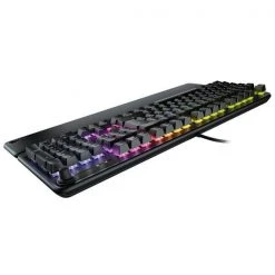 Roccat Pyro RGB Mechanische Gaming-Tastatur Mit RGB-Beleuchtung CH Layout - ROC-12-628 - Gaming Tastatur -Online-Shop für Videospiele 10751033 3 d 1