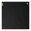 Roccat Sense Control SQ Mousepad - ROC-13-177 - Diverses Gaming Zubehör -Online-Shop für Videospiele 10751035 1 d 1