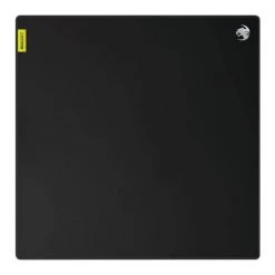 Roccat Sense Control SQ Mousepad - ROC-13-177 - Diverses Gaming Zubehör