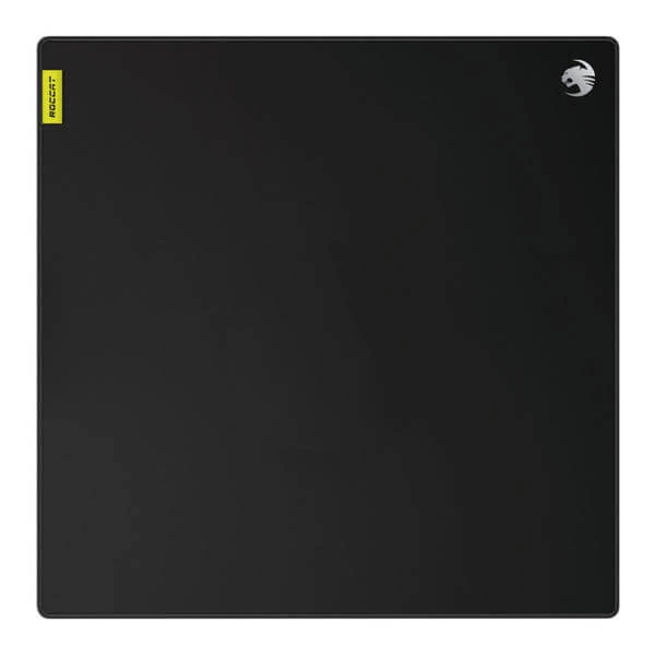 Roccat Sense Control SQ Mousepad - ROC-13-177 - Diverses Gaming Zubehör 3 Roccat Sense Control SQ Mousepad - ROC-13-177 - Diverses Gaming Zubehör