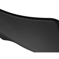 Roccat Sense Control SQ Mousepad - ROC-13-177 - Diverses Gaming Zubehör 7 Roccat Sense Control SQ Mousepad - ROC-13-177 - Diverses Gaming Zubehör -Online-Shop für Videospiele 10751035 3 d 1