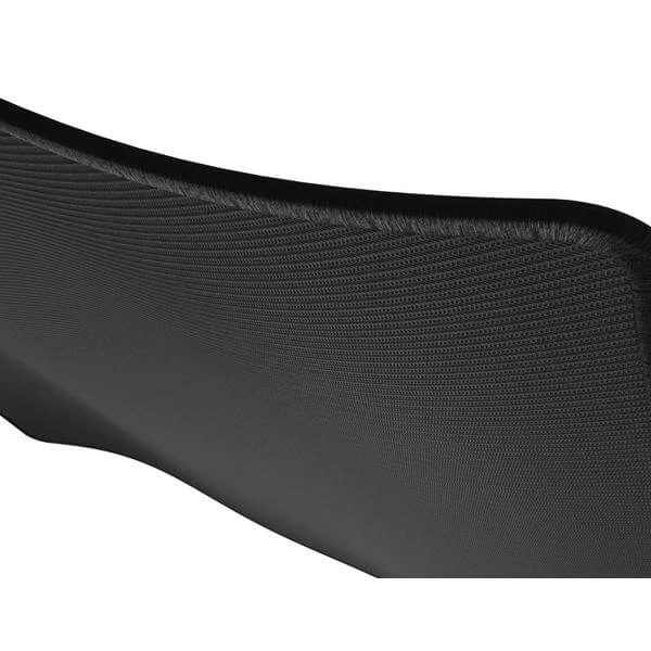 Roccat Sense Control SQ Mousepad - ROC-13-177 - Diverses Gaming Zubehör 5 Roccat Sense Control SQ Mousepad - ROC-13-177 - Diverses Gaming Zubehör – Bild 3