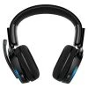 Roccat SYN Pro Air Kabellos Gaming Headset Schwarz - ROC-14-150-02 - Gaming Headset -Online-Shop für Videospiele 10751037 1 d 1