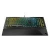 Roccat Vulcan Pro RGB Gaming Tastatur CH_Layout - ROC-12-543 - Gaming Tastatur