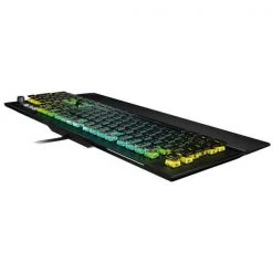 Roccat Vulcan Pro RGB Gaming Tastatur CH_Layout - ROC-12-543 - Gaming Tastatur -Online-Shop für Videospiele 10751039 3 d 1