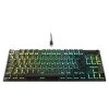 Roccat Vulcan TKL Pro Gaming Tastatur CH-Layout - ROC-12-578 - Gaming Tastatur -Online-Shop für Videospiele 10751080 1 d 1