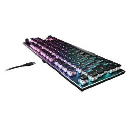 Roccat Vulcan TKL RGB Gaming Tastatur CH-Layout - ROC-12-277 - Gaming Tastatur -Online-Shop für Videospiele 10751081 3 d 1