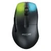 Roccat Kone Pro Air Gaming Maus Schwarz - ROC-11-410-02 - Gaming Maus -Online-Shop für Videospiele 10751113 1 d 1