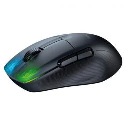 Roccat Kone Pro Air Gaming Maus Schwarz - ROC-11-410-02 - Gaming Maus -Online-Shop für Videospiele 10751113 3 d 1