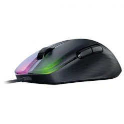 Roccat Kone Pro Gaming Maus Schwarz - ROC-11-400-02 - Gaming Maus -Online-Shop für Videospiele 10751114 3 d 1