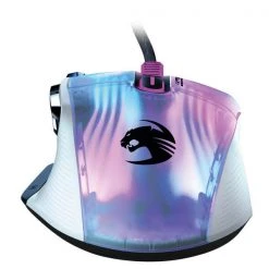 Roccat Kone XP Gaming Maus Weiss - ROC-11-420-02 - Gaming Maus -Online-Shop für Videospiele 10751116 3 d 1