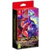 Pokémon Karmesin Purpur Doppelpack-Edition + SteelBook DE Switch - Nintendo Switch Games -Online-Shop für Videospiele 10751656 1 d 1