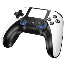 Ready2gaming PS4 Pro Pad X - Wireless Controller - Gaming -Online-Shop für Videospiele 10751899 3 d 1