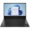 HP Gaming Notebook Omen 16-k0730nz 16.1