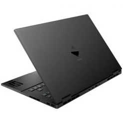 HP Gaming Notebook Omen 16-k0730nz 16.1 -Online-Shop für Videospiele 10751903 3 d 1
