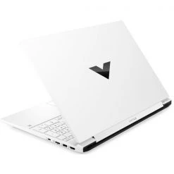 HP Gaming Notebook Victus 15-fb0405nz 15.6 -Online-Shop für Videospiele 10752039 3 d 1