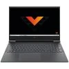 HP Gaming Notebook Victus 16-e1445nz 16.1 -Online-Shop für Videospiele 10752120 1 d 1